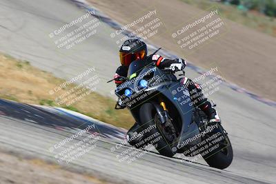 media/May-08-2023-Lets Ride (Mon) [[afc23fd900]]/C Group/240pm (Outside Grapevine)/